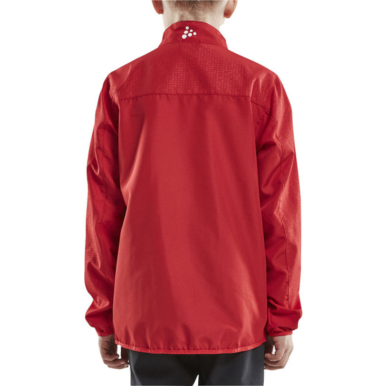 Craft Rush Windjacke Kinder
