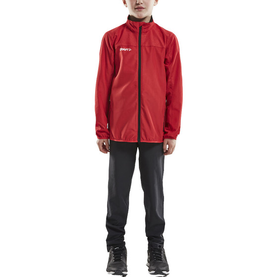 Craft Rush Windjacke Kinder