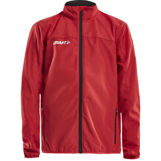 Craft Rush Windjacke Kinder