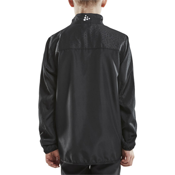 Craft Rush Windjacke Kinder