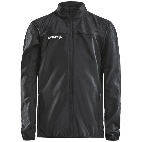 Craft Rush Windjacke Kinder