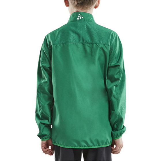 Craft Rush Windjacke Kinder