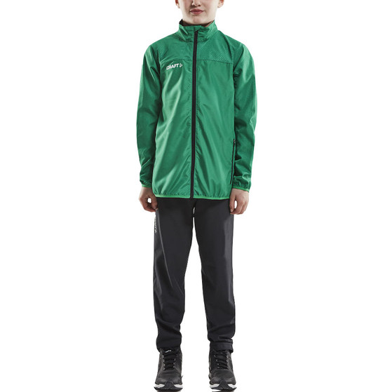 Craft Rush Windjacke Kinder