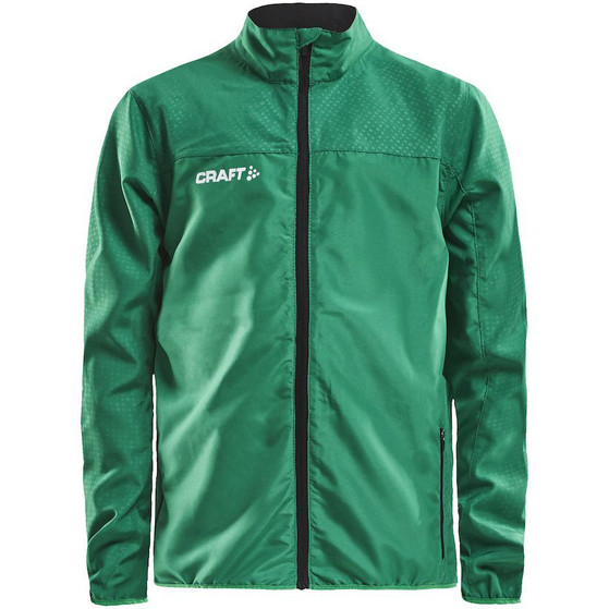 Craft Rush Windjacke Kinder