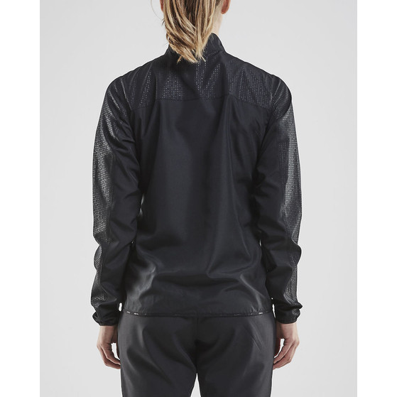 Craft Rush Jacke-Hose-Set Damen