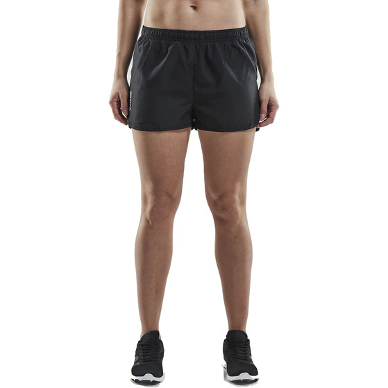 Craft Rush Marathon Shorts Dam