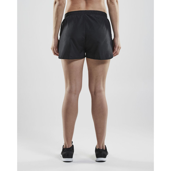 Craft Rush Marathon Shorts Dam
