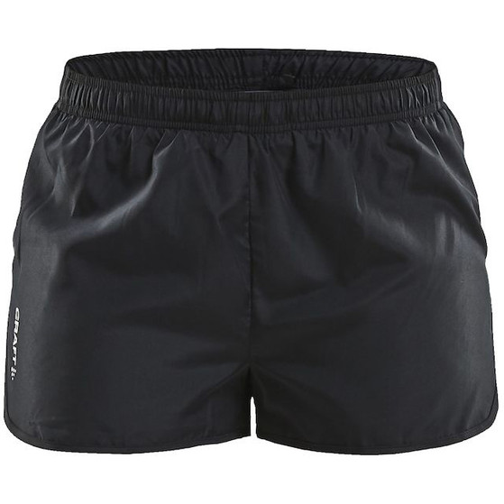 Craft Rush Marathon Shorts Dam