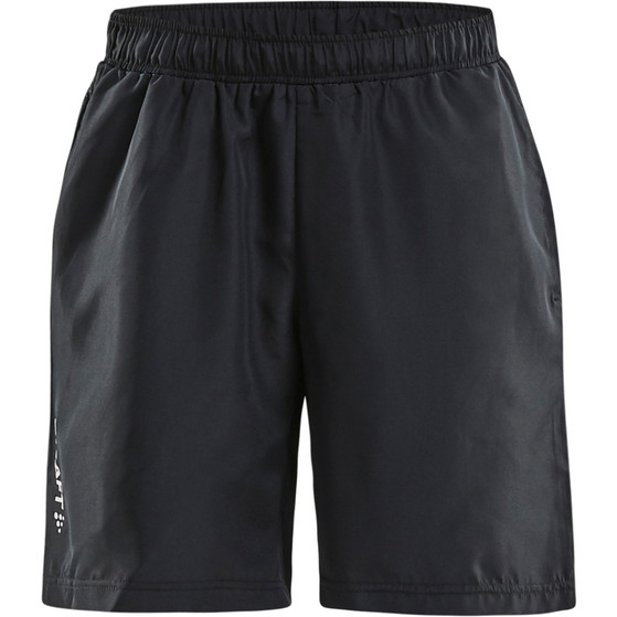 Craft Rush T-Shirt Shorts Set Dam
