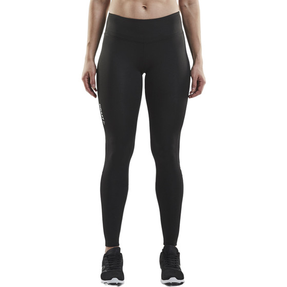 Craft Rush Tight Damen