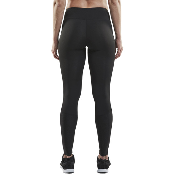 Craft Rush Tight Damen