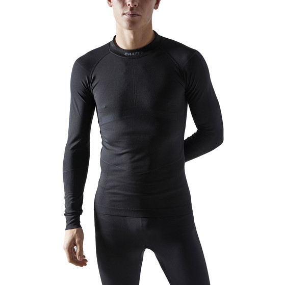 Craft Active Intensity Longsleeve Herren