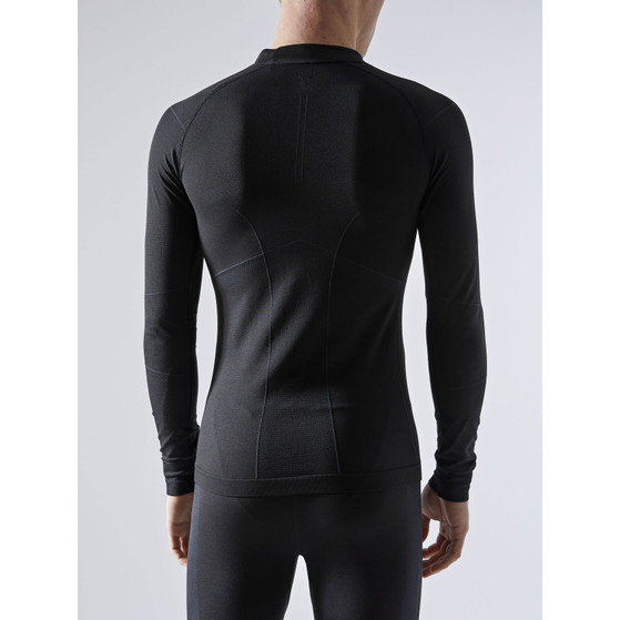 Craft Active Intensity Longsleeve Herren