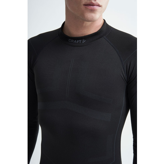 Craft Active Intensity Longsleeve Herren