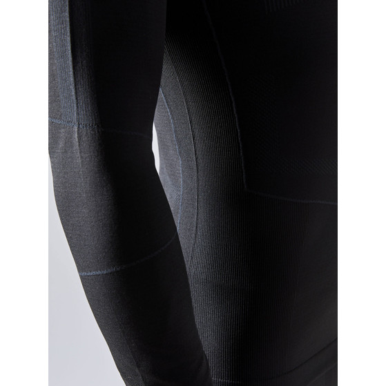 Craft Active Intensity Longsleeve Herren