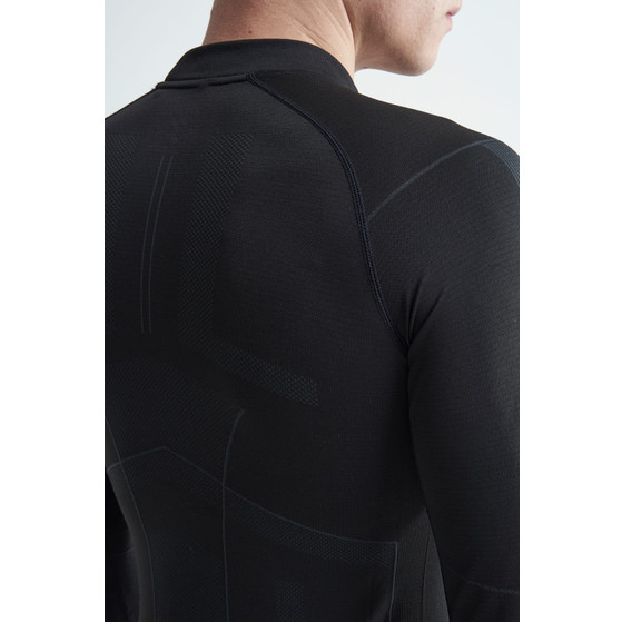 Craft Active Intensity Longsleeve Herren