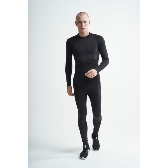 Craft Active Intensity Longsleeve Herren