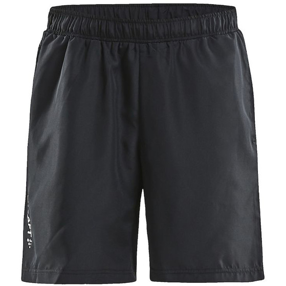Craft Rush Singlet Short Set Herren