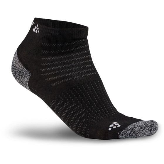 Craft Run Training Socken