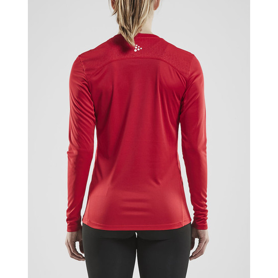 Craft Rush Longsleeve Tee Damen