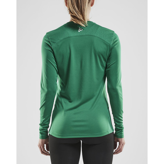 Craft Rush Longsleeve Tee Damen