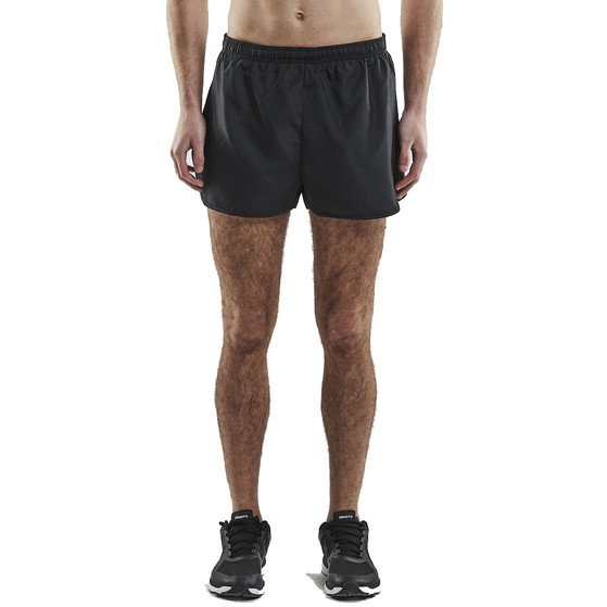 Craft Rush Marathon Shorts Herr