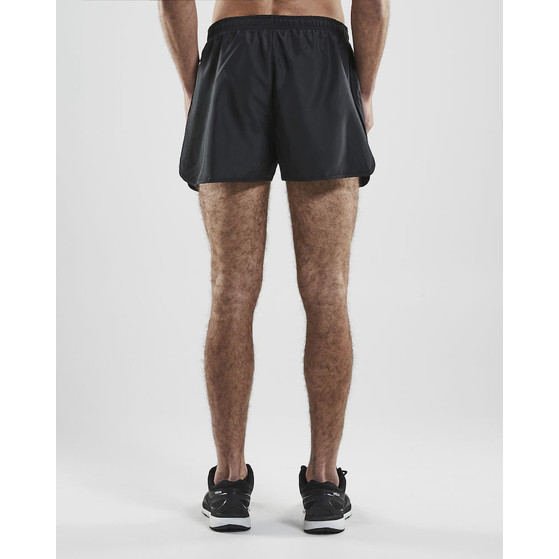 Craft Rush Marathon Shorts Herr