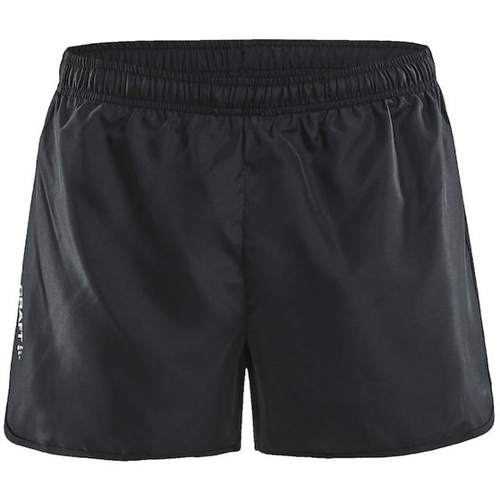 Craft Rush Marathon Shorts Herr