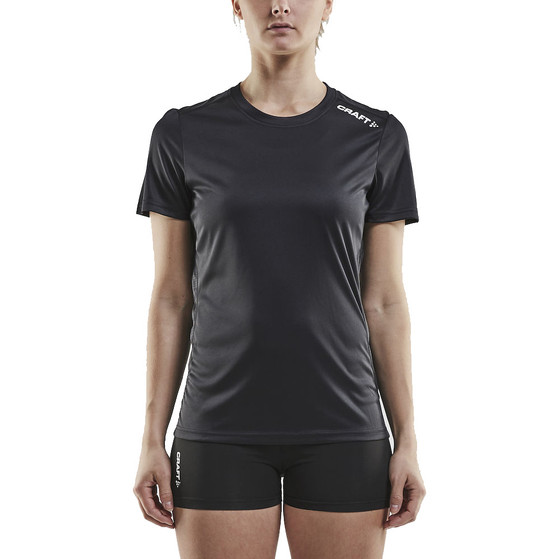 Craft Rush T-Shirt Shorts Set Dam
