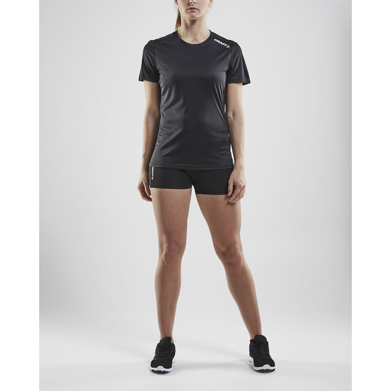 Craft Rush T-Shirt Shorts Set Dam

