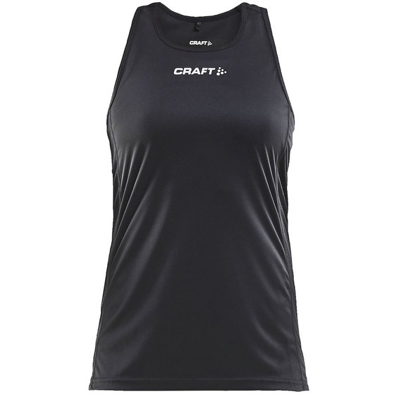 Craft Rush Singlet Legging Set Dames