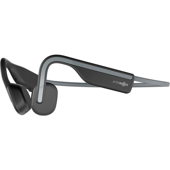 Aftershokz OpenMove
