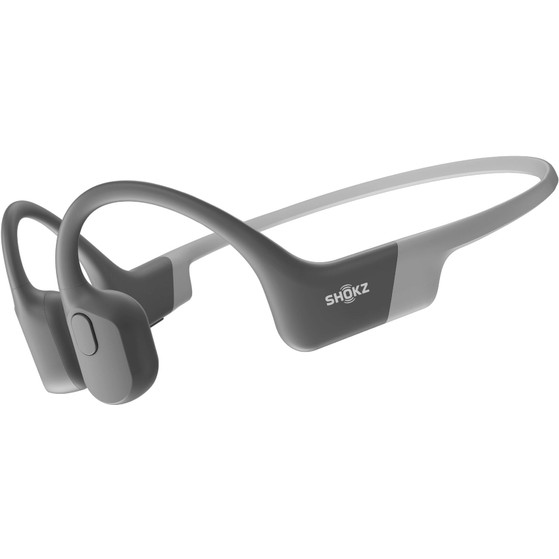 Shokz OpenRun