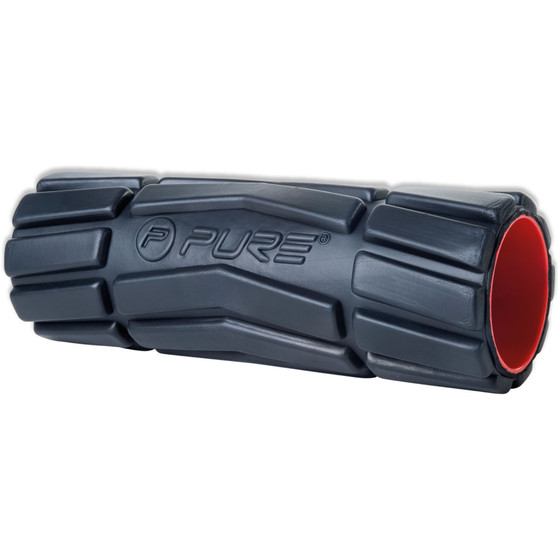 Pure2Improve Roller Firm