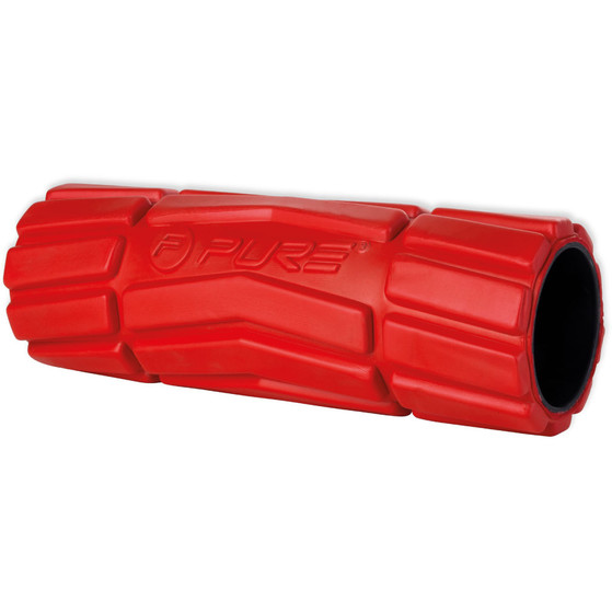 Pure2Improve Roller Medium