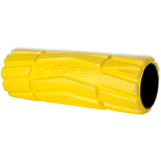 Pure2Improve Roller Soft Handballshop