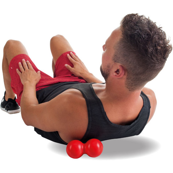 Pure2Improve Pressure Pointer