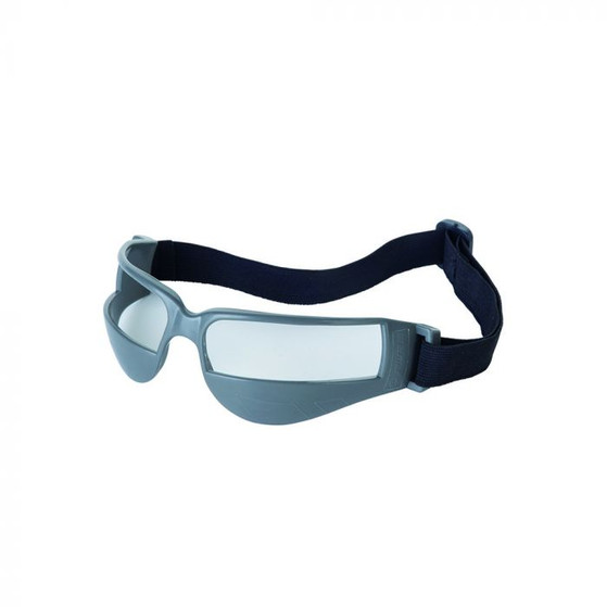 Pure2Improve Dribble Goggles
