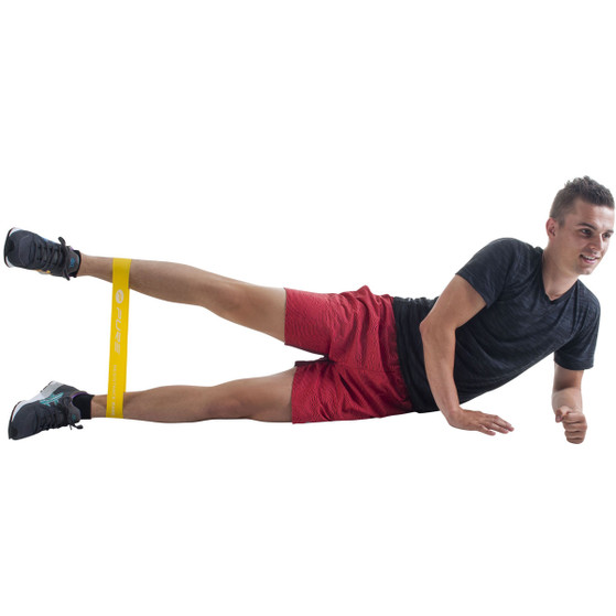 Pure2Improve Resistance Bands Set