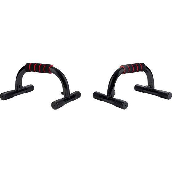 Pure2Improve Strength Set