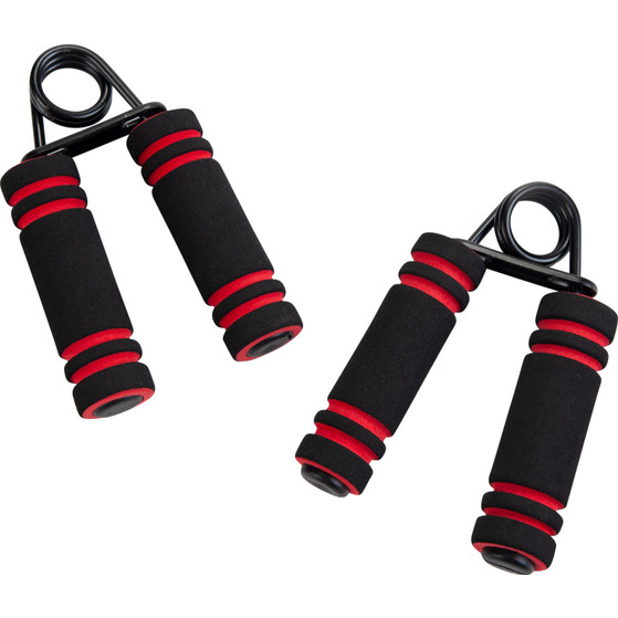 Pure2Improve Strength Set