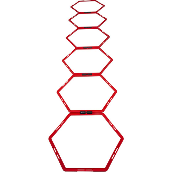 Pure2Improve Agility Grid