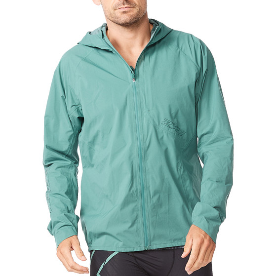 2XU Light Speed WP Jacket Men