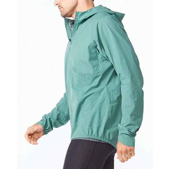 2XU Light Speed WP Jacket Men