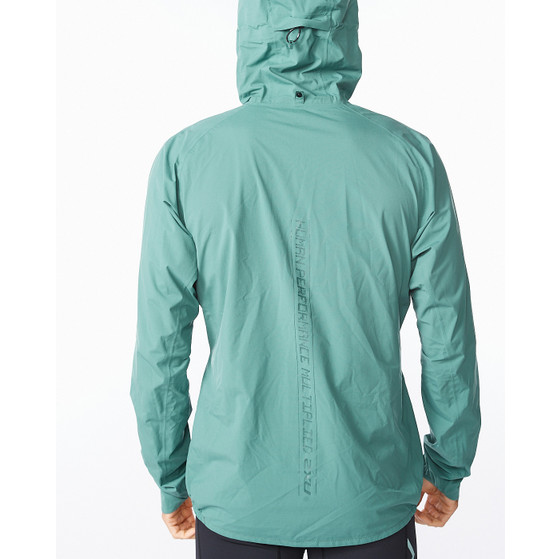 2XU Light Speed WP Jacket Men