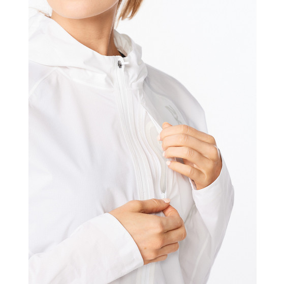 2XU Light Speed WP Jacke Damen