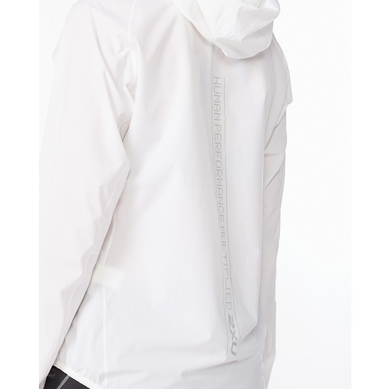 2XU Light Speed WP Jacke Damen