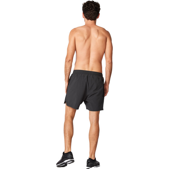 2XU Motion 6 Inch Shorts Men