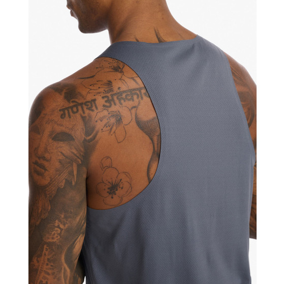 2XU Light Speed Singlet Herren