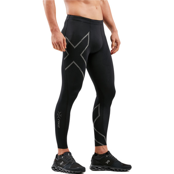 2XU Light Compression Tight Men